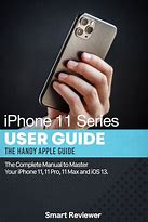 Image result for iPhone User's Guide