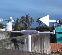Image result for Homemade Weather Station