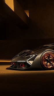 Image result for Future Cars as Wallpapers