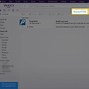 Image result for How to Change the Password in Yahoo! Mail From Browser