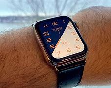 Image result for Apple Watch 4 Case