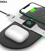 Image result for iPhone Charger Pad