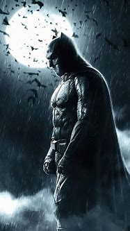 Image result for iPhone XR Wallpaper Batman