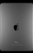 Image result for iPad Pro Camera Back View