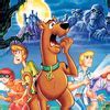Image result for Scooby Doo 4