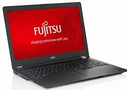 Image result for Fujitsu Q756