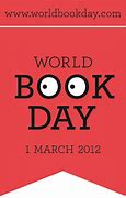 Image result for World Book Day by Joke