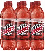 Image result for Old Mountain Dew