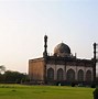 Image result for Bijapur Historical Places