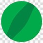 Image result for Green Circle Icon