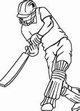 Image result for Sri Lanka Cricket Asia Cup