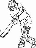 Image result for Cricket Uniform for Kids