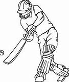 Image result for Cricket Cricket Ideas From My Cricket Machine