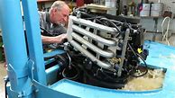 Image result for Evinrude 70 HP 4 Stroke