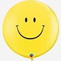 Image result for Crazy Girl Happy Face Emoji