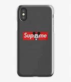 Image result for iPhone 6s Cases Supreme Gurnee