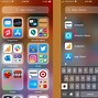 Image result for iPhone 4 iOS 14