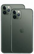 Image result for iPhone X Rear Transparent