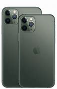 Image result for Unlock iPhone 7 Seite 2