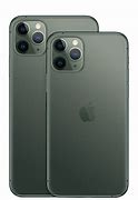 Image result for iPhone 11 Pro Max Money Case