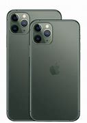 Image result for Used iPhone 11 64GB