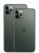 Image result for One Plus 7T vs iPhone Pro Max Specs