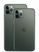 Image result for Show-Me iPhone 8 Plus