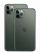 Image result for New iPhone Green Color