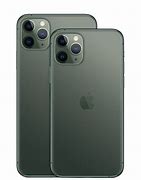 Image result for iPhone 11Pro Phones