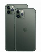Image result for Apple iPhone 5 TV Commercial