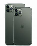 Image result for iPhone 11 Pro Max Price in Franco's