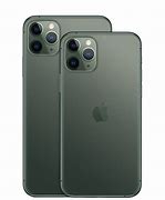 Image result for Newest iPhone Out 2021