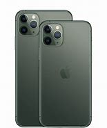 Image result for Apple iPhone 11 Max Pro Red