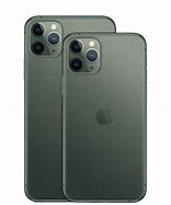 Image result for iPhone 11 Pro Max Imei