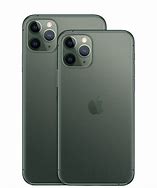 Image result for What Was the Latest iPhone in 2019