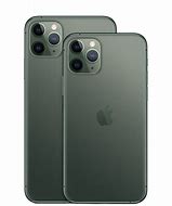 Image result for OtterBox Clear Case iPhone 12 Pro Max