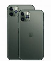 Image result for iPhone 1/2 Series Sizes