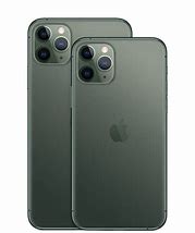 Image result for iphone 11 pro max