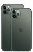 Image result for iPhone Cases Plus 8s