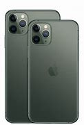 Image result for iPhone X 128GB Space Grey