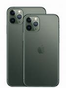 Image result for 2020 iPhone Black Frame Reinforced Steel