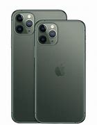 Image result for Does iPhone 11 and 11 Pro