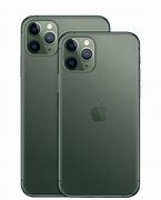 Image result for iPhone XVS XS Design