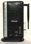 Image result for Verizon Cable Modem Router