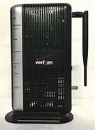 Image result for Verizon Broadband Router