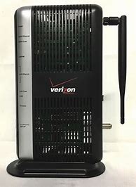 Image result for Verizon 1 Gig 5G Router