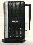 Image result for Actiontec MI424WR Verizon FiOS Router