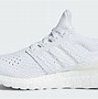 Image result for Adidas Boost 2018