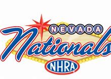 Image result for NHRA Camping World Logo