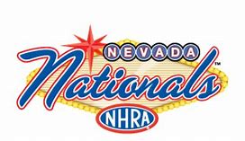 Image result for NHRA